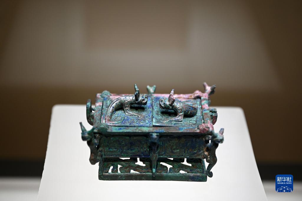 大满贯纵横四海水果机
